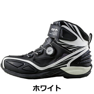 elf footwear エルフ シューズ SYNTHESE シンテーゼシリーズ ELS17