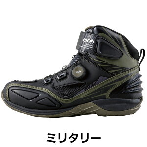 elf footwear Gt V[Y SYNTHESE Ve[[V[Y ELS17