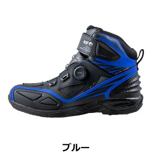 elf footwear �G���t �V���[�Y SYNTHESE �V���e�[�[�V���[�Y ELS17