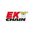 EK-CHAIN イーケーチェーン EK 520LM-X (CR;NP) SKJ 110L