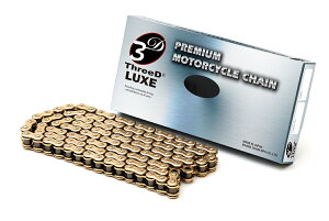 EK-CHAIN C[P[`F[ ThreeD X[h 525L/3D(GP;GP)P=GP 90L MLJ(W) JVWCg S[h LUXE NX V[`F[ LV[Y EK`F[ ]`F[ 4571291771031