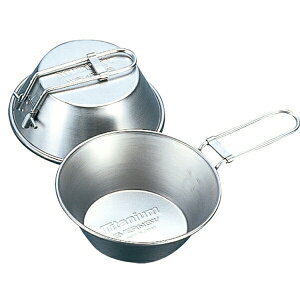 EVERNEW Goj[ `^VFJbvFD EBY152