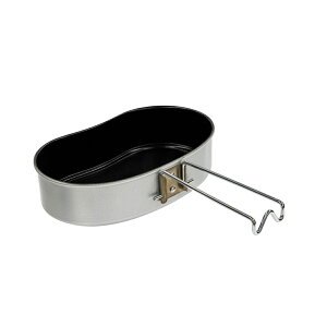 EVERNEW �G�o�j���[ PANTAPAS Hango ECA076