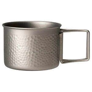 EVERNEW �G�o�j���[ Decoboco Ti cup ECAR733