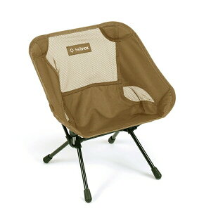 Helinox wmbNX HN.`FA ~j CTN B 1822227