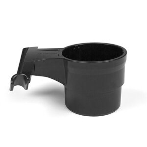 Helinox �w���m�b�N�X HN.�J�b�v�z���_�[ �v���X�`�b�N BK 1822245