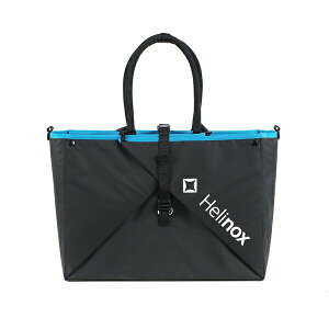 Helinox �w���m�b�N�X HN.�I���K�~�g�[�g BK 1822257