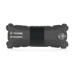 Helinox �w���m�b�N�X HN.�G�A�w�b�h���X�g BK 1822266