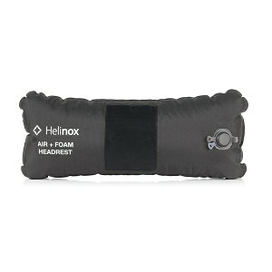 Helinox �w���m�b�N�X HN.�G�A+�t�H�[���w�b�h���X�g BK 1822267