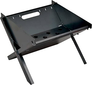 HIGHMOUNT nC}Eg t@C[sbg fI 22900