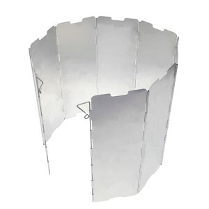 HIGHMOUNT nC}Eg EChXN[ h 悯 RpNg [P[Xt 23198