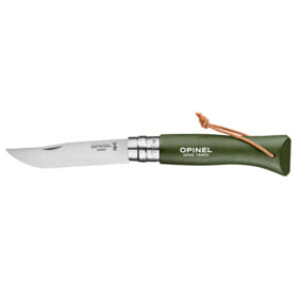 OPINEL Isl XeXX`[Rt#8ColoramaJ[L 41430