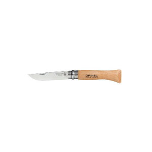 OPINEL Isl XeX#6 41436
