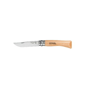 OPINEL Isl XeX#7 41437