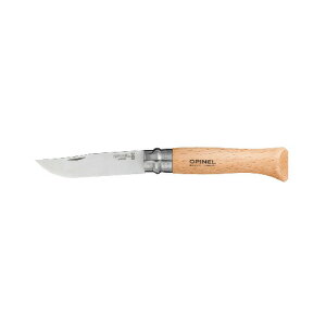 OPINEL �I�s�l�� �X�e�����X#9 41439