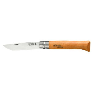 OPINEL Isl J[{iCt #12 41482