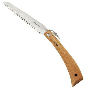 OPINEL Isl tH[fBOmRM #18 41516