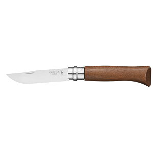 OPINEL Isl XeX`[#8 EH[ibg 41525