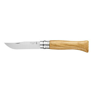 OPINEL Isl XeX`[#9 I[NEbh 41585