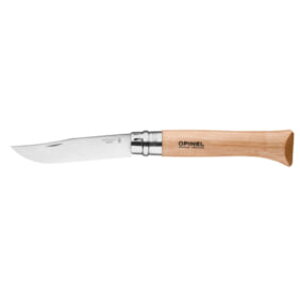OPINEL Isl XeXX`[#12 gn 41590