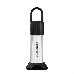 Ledlenser ���b�h�����U�[ LL ML6 Warm Light �R���p�N�g �����^�� �g�F�n���C�g 502084 43132