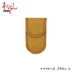 HIGHMOUNT nC}Eg iCtP[X uES 45335