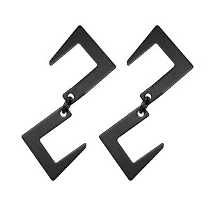 Indies Ltd. CfB[Y jOAEghAp StbN ^tbN 2Zbg ϔM  tbN Lv AEghA C_XgA O [