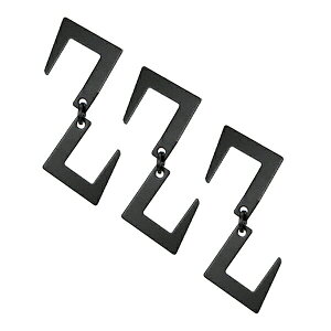 Indies Ltd. CfB[Y jOAEghAp StbN ^tbN 3Zbg ϔM  tbN Lv AEghA C_XgA O [