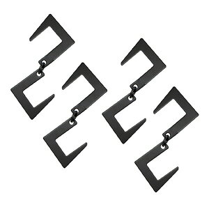 Indies Ltd. CfB[Y jOAEghAp StbN ^tbN 4Zbg ϔM  tbN Lv AEghA C_XgA O [