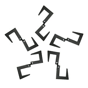 Indies Ltd. CfB[Y jOAEghAp StbN ^tbN 5Zbg ϔM  tbN Lv AEghA C_XgA O [