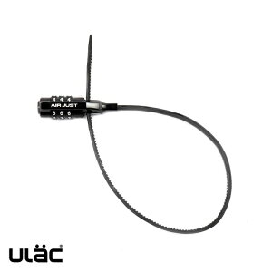ULAC [bN ]  C[bN AIR JUST COMBO YL1