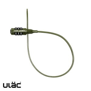 ULAC [bN ]  C[bN AIR JUST COMBO YL1