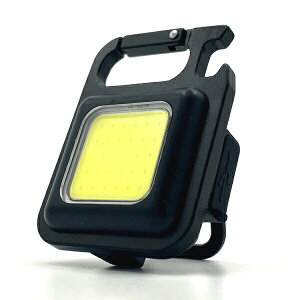 Indies Ltd. 500[ COB O h [d COB LEDCg USB  ^ ~j AEghA X^h Lv Ɩ y ^ [N h d L[z_[