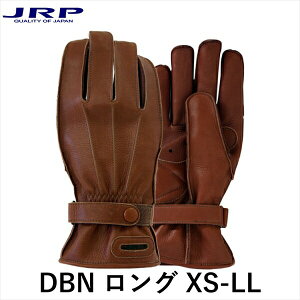 JRP DBN O w XSTCY STCY MTCY LTCY LLTCY oCNO[u oCN O[u  U[ v v Y WFCEA[Ev_Nc