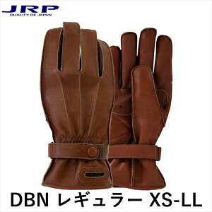 JRP DBN M[ XSTCY STCY MTCY LTCY LLTCY oCNO[u oCN O[u  U[ v v Y WFCEA[Ev_Nc