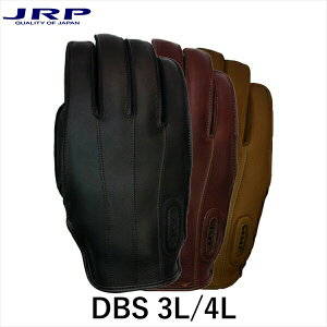 JRP DBS 3LTCY 4LTCY oCNO[u oCN O[u  U[ v v Y WFCEA[Ev_Nc