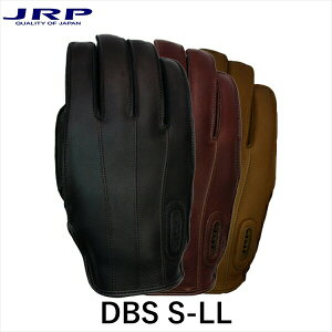 JRP DBS STCY MTCY LTCY LLTCY oCNO[u oCN O[u  U[ v v Y WFCEA[Ev_Nc