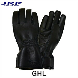 JRP GHL oCNO[u oCN O[u  U[ v v Y WFCEA[Ev_Nc