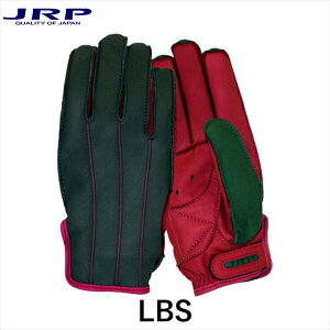 JRP LBS oCNO[u oCN O[u  U[ v v Y WFCEA[Ev_Nc