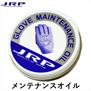 JRP OIL eiXIC oCNO[u oCN O[u  U[ v v Y WFCEA[Ev_Nc