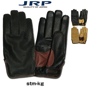 JRP STM-KG oCNO[u oCN O[u  U[ v v Y WFCEA[Ev_Nc