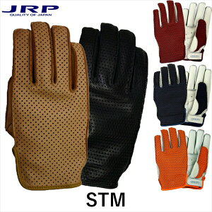 JRP STM oCNO[u oCN O[u  U[ v v Y WFCEA[Ev_Nc