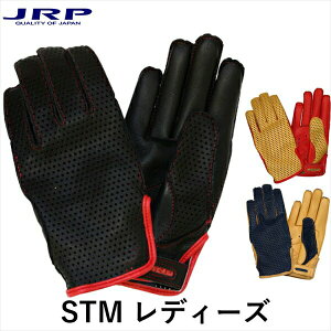 JRP STM fB[X oCNO[u oCN O[u  U[ v v Y WFCEA[Ev_Nc
