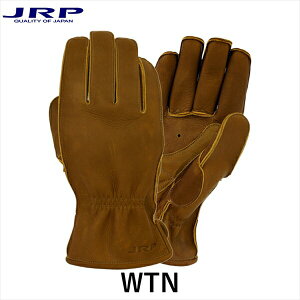 JRP WTN oCNO[u oCN O[u  U[ v v Y WFCEA[Ev_Nc