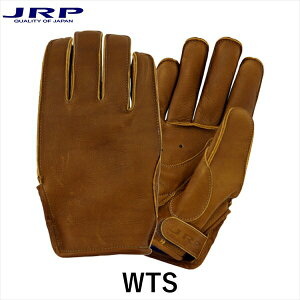 JRP WTS oCNO[u oCN O[u  U[ v v Y WFCEA[Ev_Nc