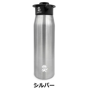 LUNATEC iebN AQUABOT ANA{bg ^fM{g pr @\ Vo[/ubN/u[ 1000ml LTA106