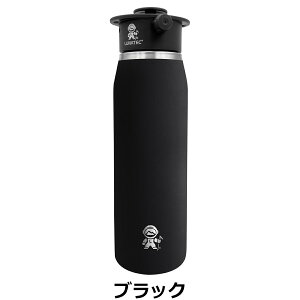 LUNATEC iebN AQUABOT ANA{bg ^fM{g pr @\ Vo[/ubN/u[ 1000ml LTA106