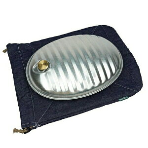 }J A(G[X) 2.5L fj AF-25D