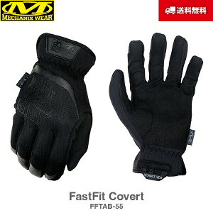  Mechanix Wear JjNXEFA FastFit t@XgtBbg FFTAB Covert Ro[g Jo[g  FFTAB-55 O[u  R ToCo ToQ[ oCN  Ɨp JjbN JjNX 