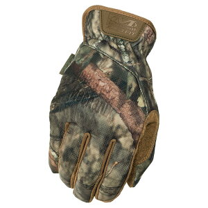 �^�N�e�B�J���O���[�u ���J�j�N�X�E�F�A Mechanix Wear FastFit Mossy Oak Break-Up Country �^�b�`�p�l���Ή� ����\ �ʋC�� �T�o�Q�[ �o�C�N �����m DIY �L�����v ������ FFTAB-730